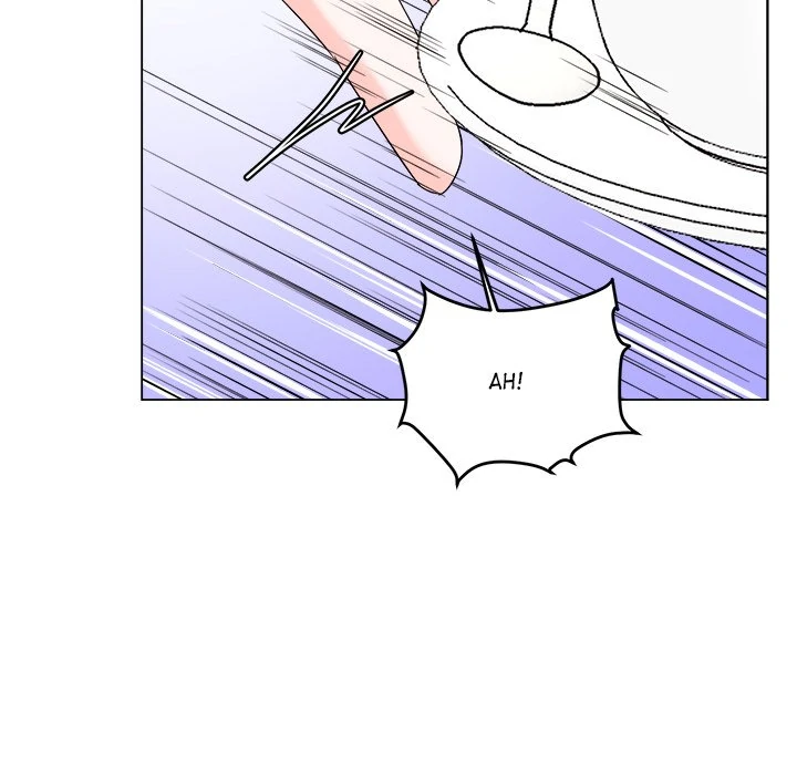 Secrets Between the Sheets [Official] [Open For Pickup] - Chapter 21 manhwa