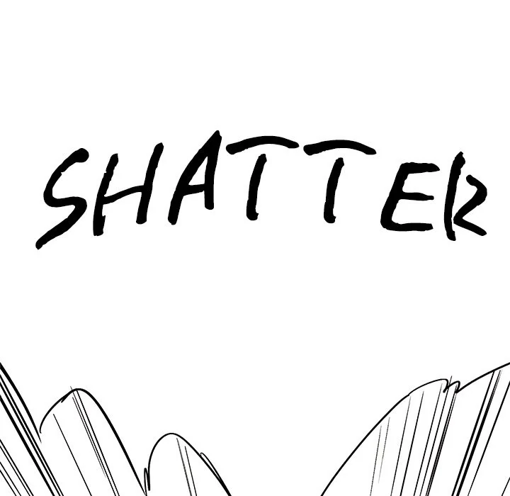 Secrets Between the Sheets [Official] [Open For Pickup] - Chapter 21 manhwa