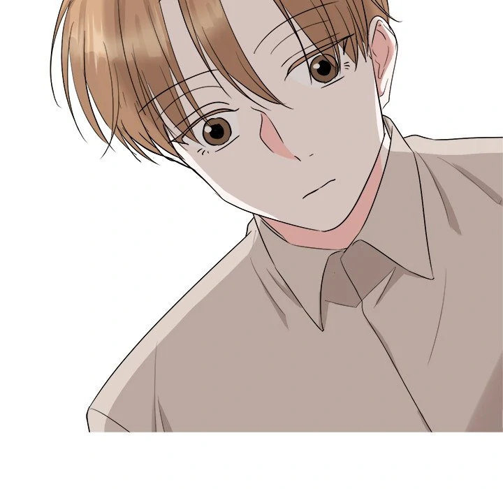 Secrets Between the Sheets [Official] [Open For Pickup] - Chapter 21 manhwa