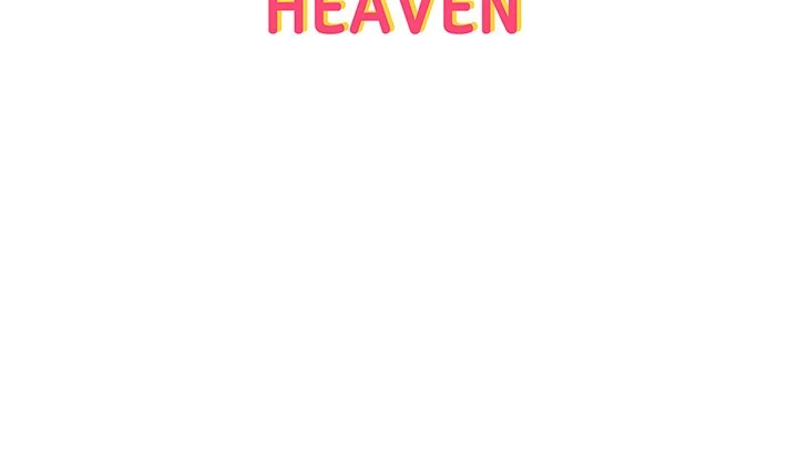 Secrets Between the Sheets [Official] [Open For Pickup] - Chapter 21 manhwa