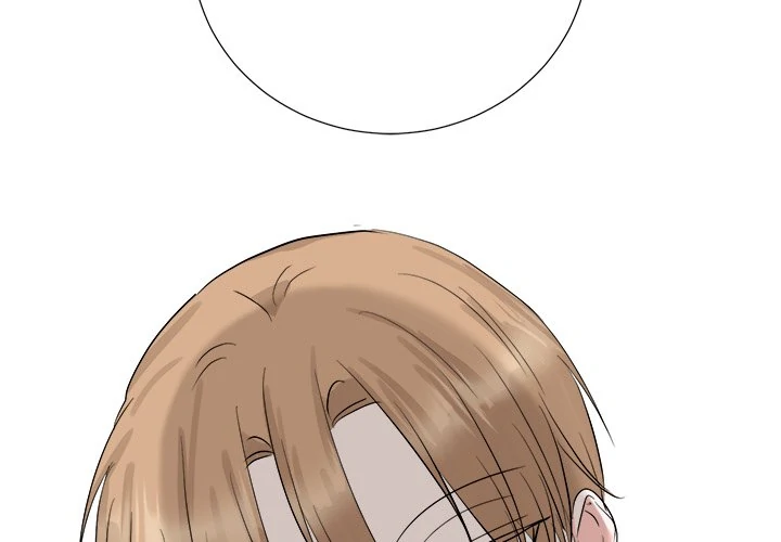 Secrets Between the Sheets [Official] [Open For Pickup] - Chapter 22 manhwa