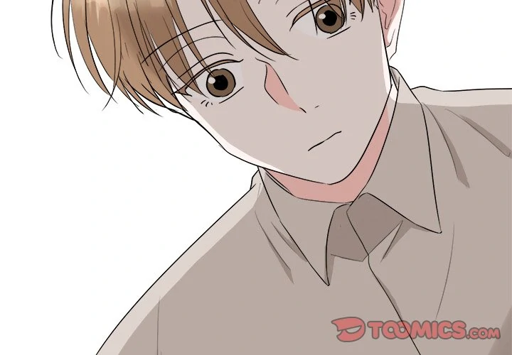 Secrets Between the Sheets [Official] [Open For Pickup] - Chapter 22 manhwa