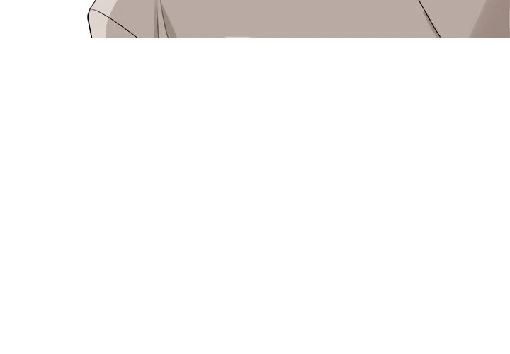 Secrets Between the Sheets [Official] [Open For Pickup] - Chapter 22 manhwa