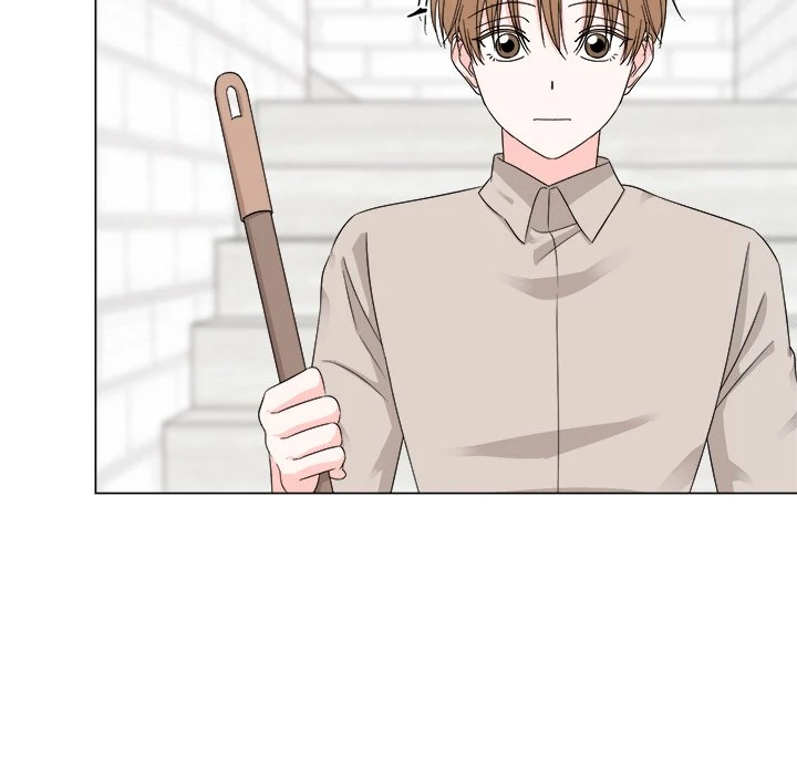 Secrets Between the Sheets [Official] [Open For Pickup] - Chapter 22 manhwa