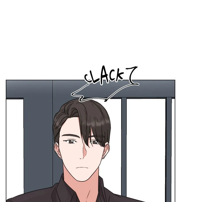 Secrets Between the Sheets [Official] [Open For Pickup] - Chapter 22 manhwa