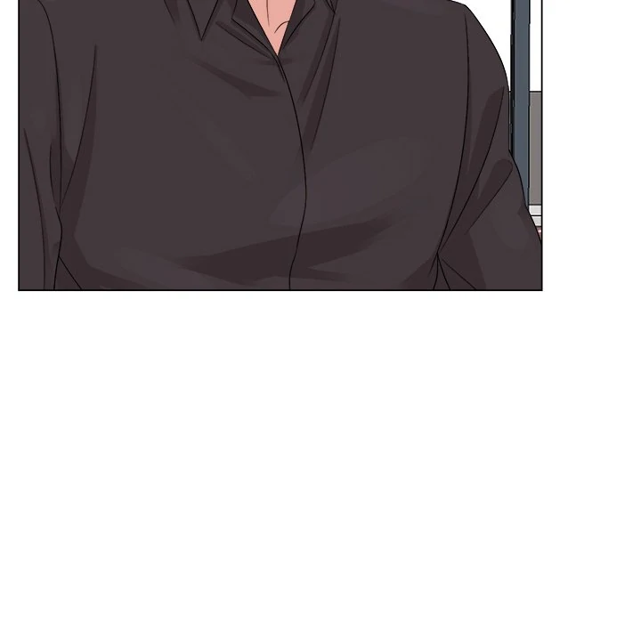 Secrets Between the Sheets [Official] [Open For Pickup] - Chapter 22 manhwa