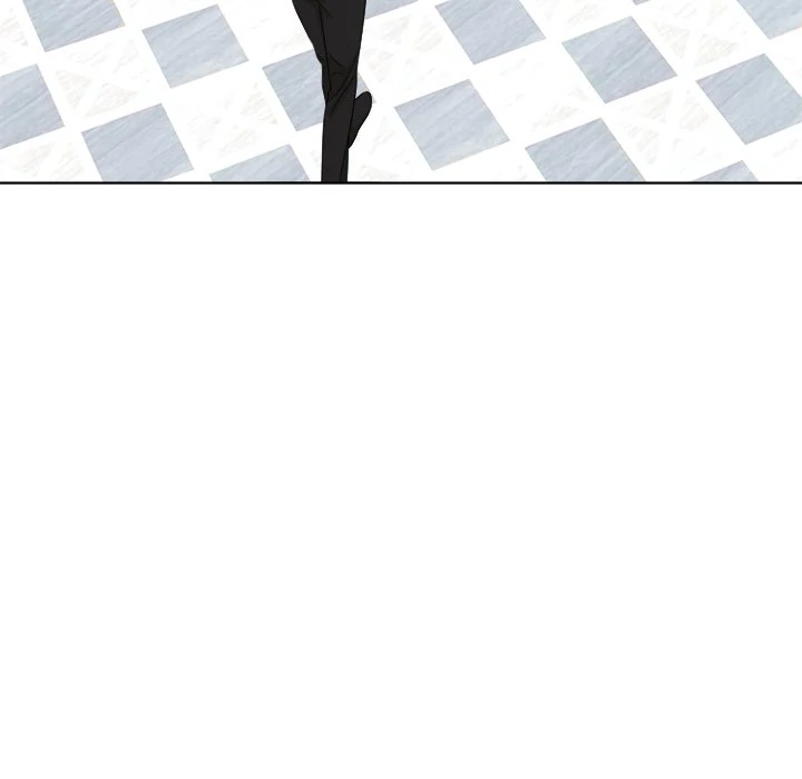 Secrets Between the Sheets [Official] [Open For Pickup] - Chapter 22 manhwa
