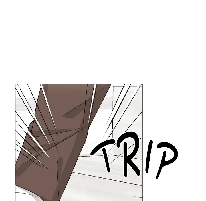 Secrets Between the Sheets [Official] [Open For Pickup] - Chapter 22 manhwa