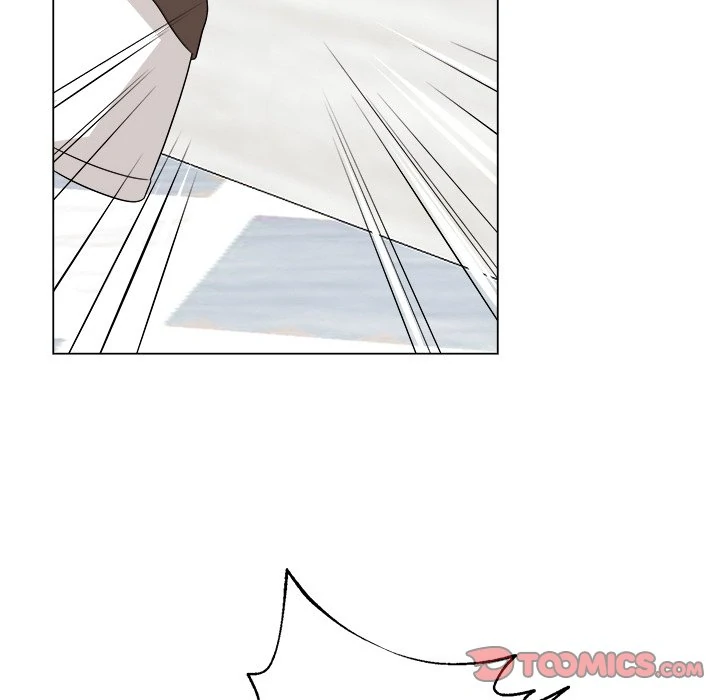 Secrets Between the Sheets [Official] [Open For Pickup] - Chapter 22 manhwa
