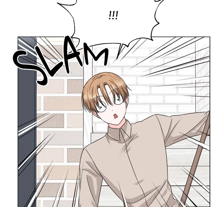Secrets Between the Sheets [Official] [Open For Pickup] - Chapter 22 manhwa