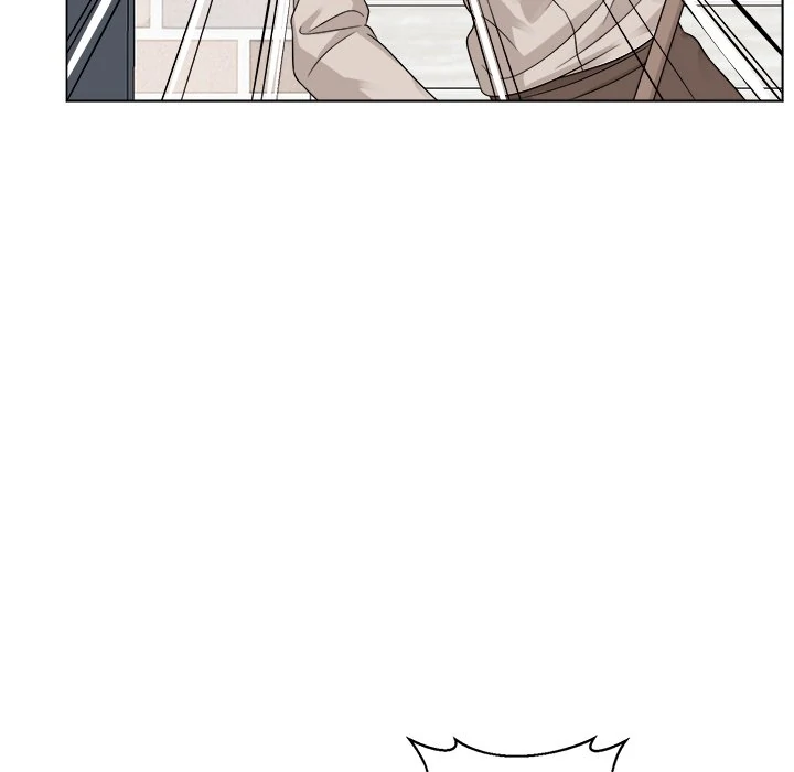 Secrets Between the Sheets [Official] [Open For Pickup] - Chapter 22 manhwa