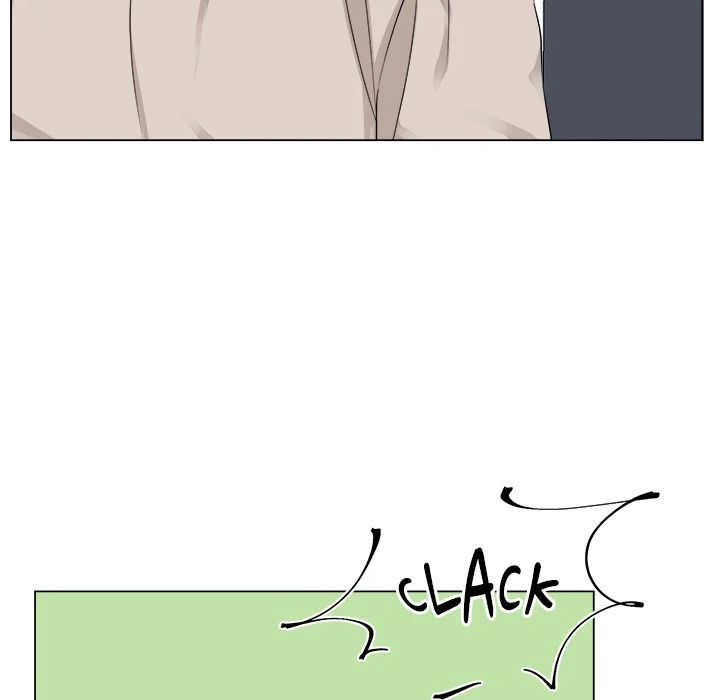 Secrets Between the Sheets [Official] [Open For Pickup] - Chapter 22 manhwa