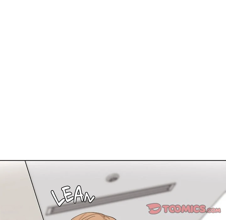 Secrets Between the Sheets [Official] [Open For Pickup] - Chapter 22 manhwa