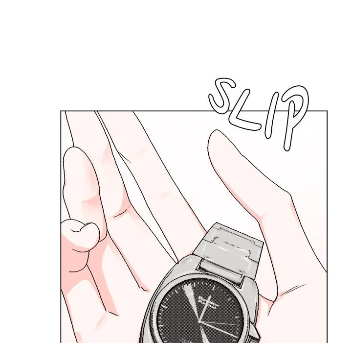 Secrets Between the Sheets [Official] [Open For Pickup] - Chapter 22 manhwa