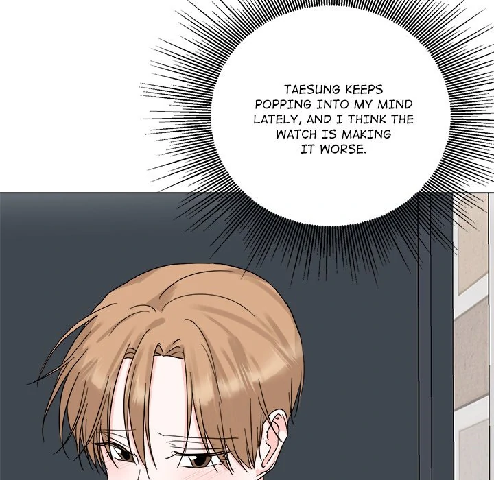 Secrets Between the Sheets [Official] [Open For Pickup] - Chapter 22 manhwa