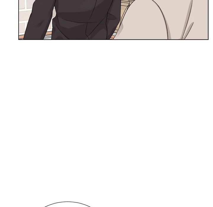 Secrets Between the Sheets [Official] [Open For Pickup] - Chapter 22 manhwa