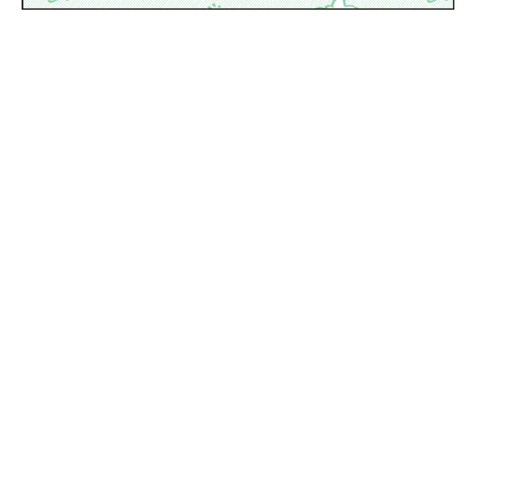 Secrets Between the Sheets [Official] [Open For Pickup] - Chapter 22 manhwa