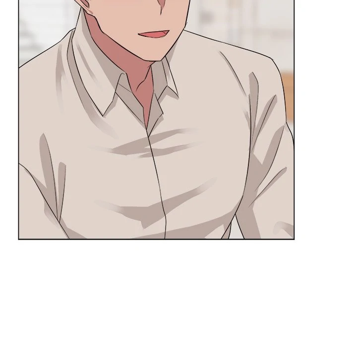 Secrets Between the Sheets [Official] [Open For Pickup] - Chapter 22 manhwa