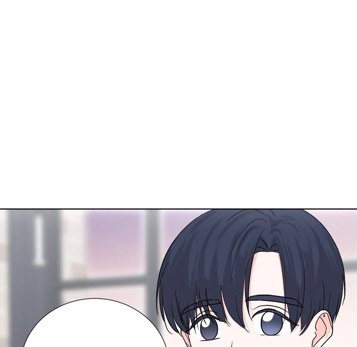 Secrets Between the Sheets [Official] [Open For Pickup] - Chapter 22 manhwa