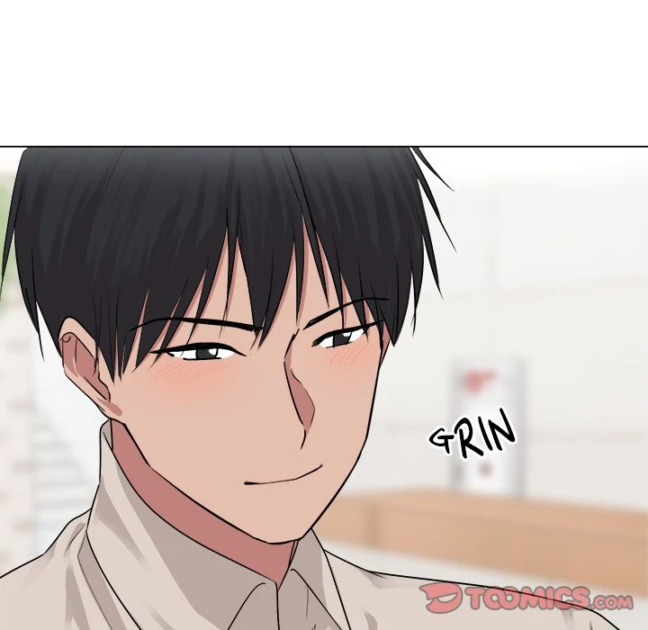 Secrets Between the Sheets [Official] [Open For Pickup] - Chapter 22 manhwa