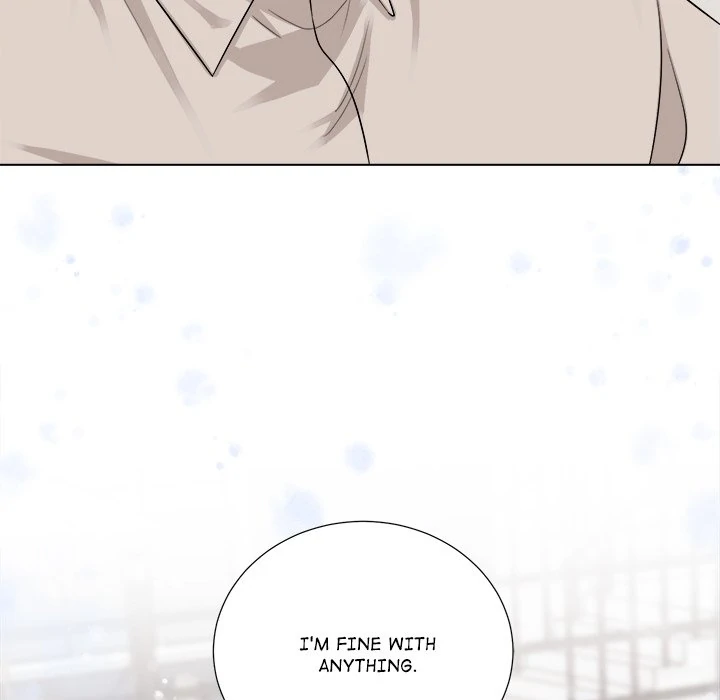 Secrets Between the Sheets [Official] [Open For Pickup] - Chapter 22 manhwa