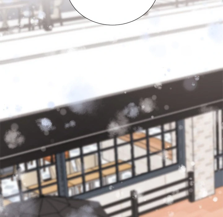 Secrets Between the Sheets [Official] [Open For Pickup] - Chapter 22 manhwa