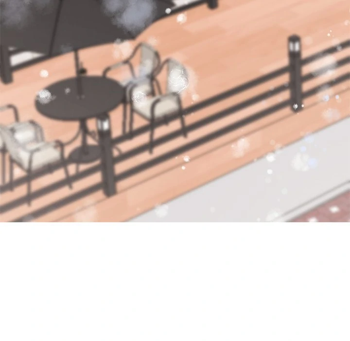 Secrets Between the Sheets [Official] [Open For Pickup] - Chapter 22 manhwa