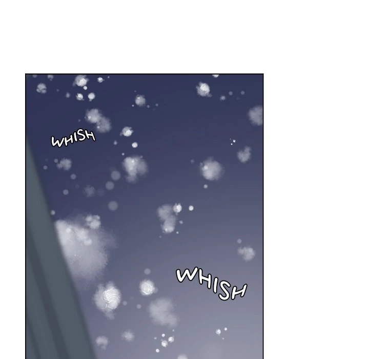 Secrets Between the Sheets [Official] [Open For Pickup] - Chapter 22 manhwa