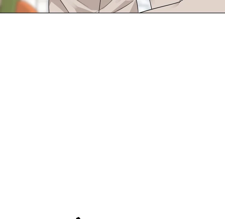 Secrets Between the Sheets [Official] [Open For Pickup] - Chapter 22 manhwa