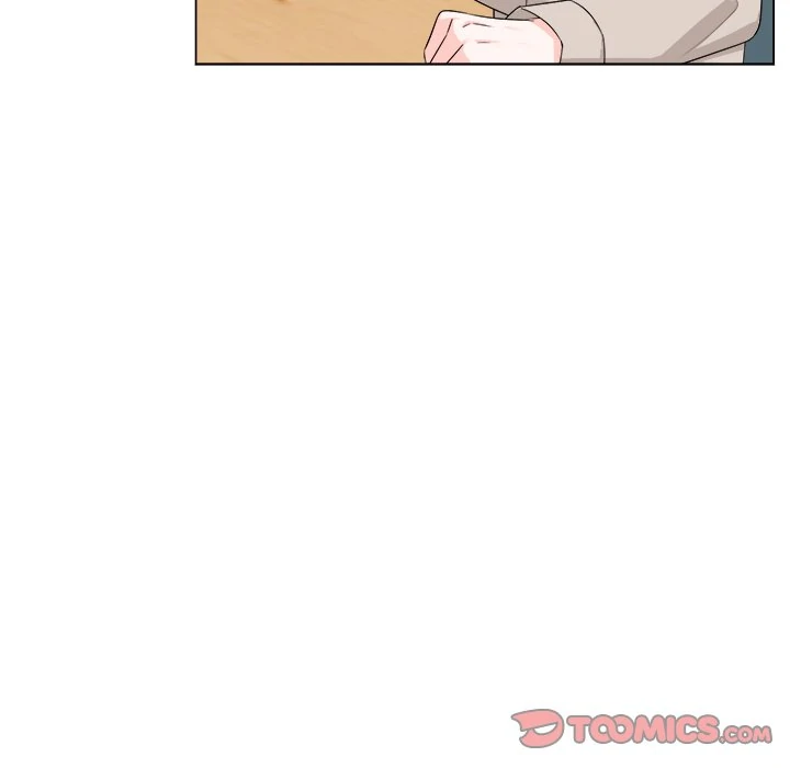 Secrets Between the Sheets [Official] [Open For Pickup] - Chapter 22 manhwa
