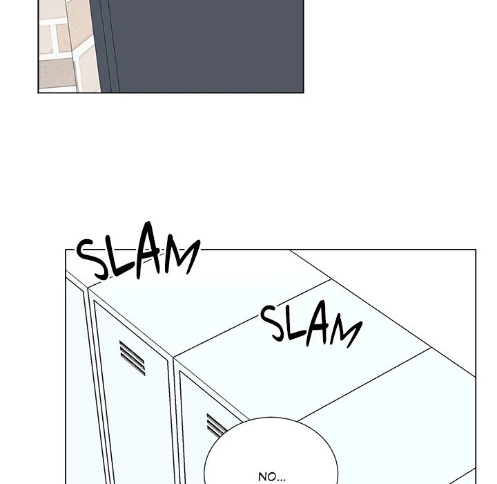 Secrets Between the Sheets [Official] [Open For Pickup] - Chapter 22 manhwa