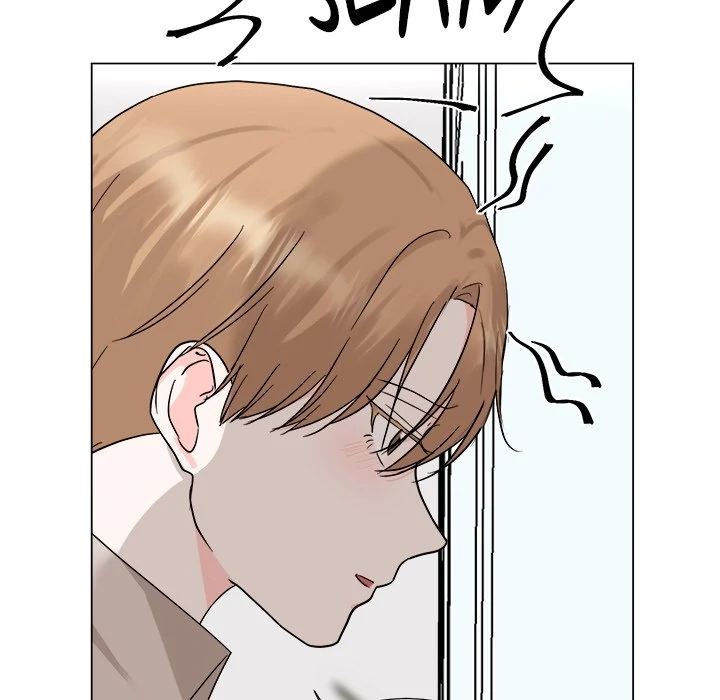 Secrets Between the Sheets [Official] [Open For Pickup] - Chapter 22 manhwa