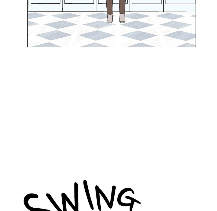 Secrets Between the Sheets [Official] [Open For Pickup] - Chapter 22 manhwa