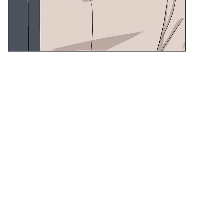 Secrets Between the Sheets [Official] [Open For Pickup] - Chapter 22 manhwa