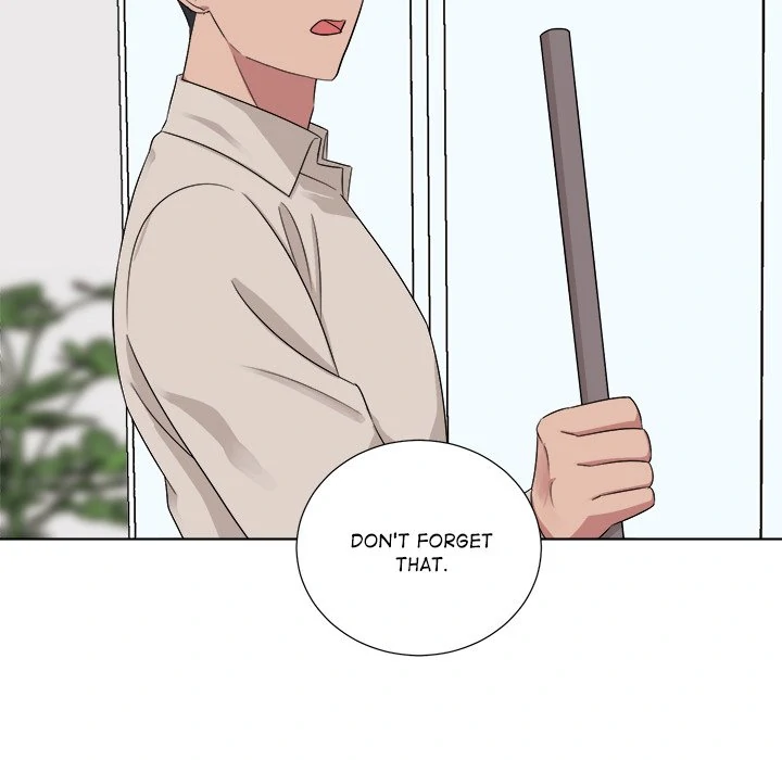 Secrets Between the Sheets [Official] [Open For Pickup] - Chapter 22 manhwa