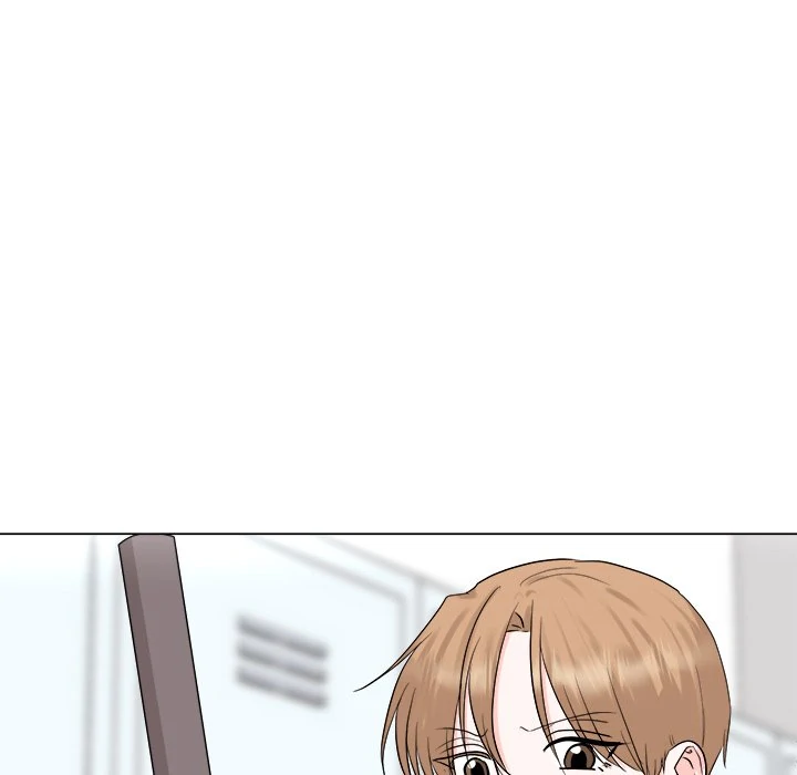 Secrets Between the Sheets [Official] [Open For Pickup] - Chapter 22 manhwa