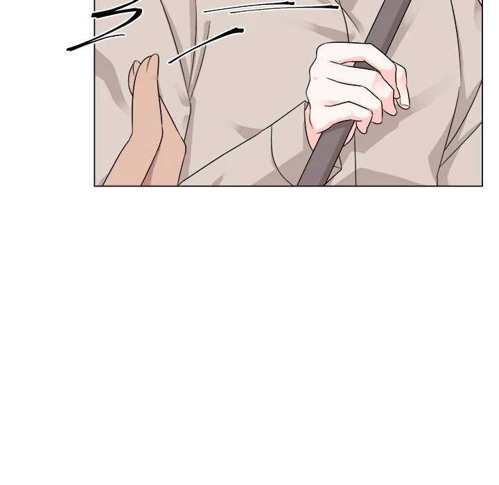 Secrets Between the Sheets [Official] [Open For Pickup] - Chapter 22 manhwa
