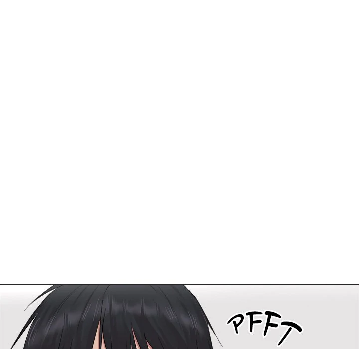 Secrets Between the Sheets [Official] [Open For Pickup] - Chapter 22 manhwa