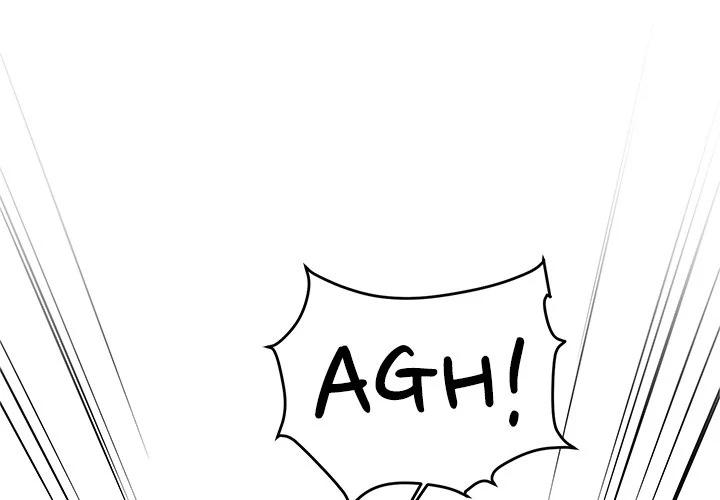 Secrets Between the Sheets [Official] [Open For Pickup] - Chapter 23 manhwa