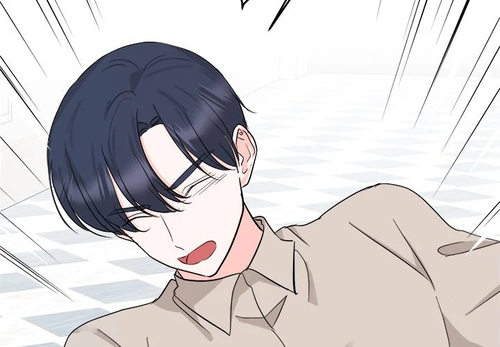 Secrets Between the Sheets [Official] [Open For Pickup] - Chapter 23 manhwa