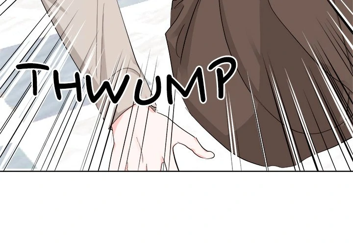 Secrets Between the Sheets [Official] [Open For Pickup] - Chapter 23 manhwa