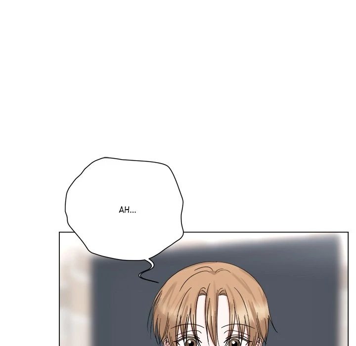 Secrets Between the Sheets [Official] [Open For Pickup] - Chapter 23 manhwa