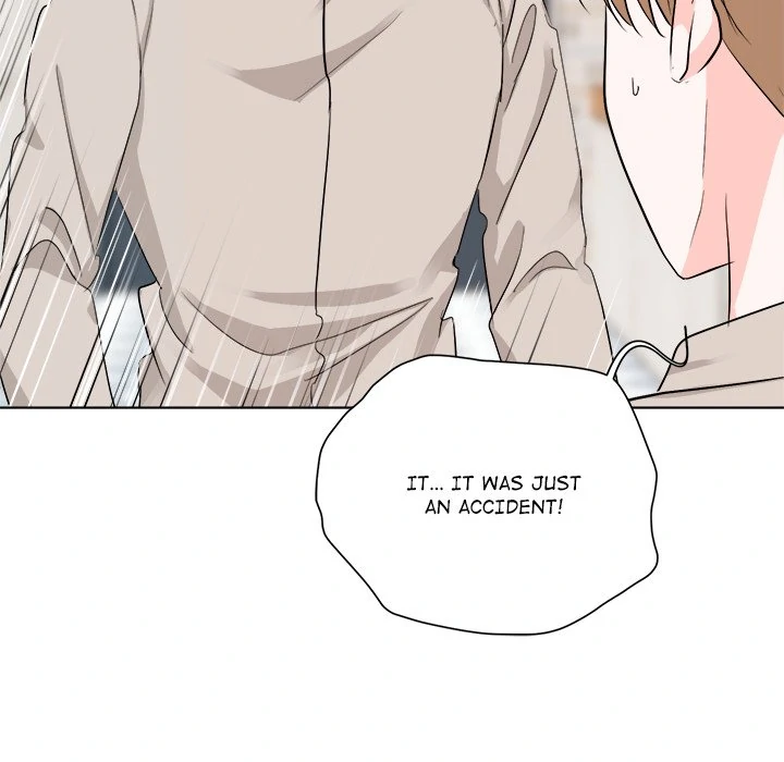 Secrets Between the Sheets [Official] [Open For Pickup] - Chapter 23 manhwa