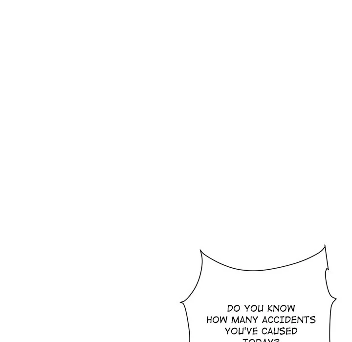 Secrets Between the Sheets [Official] [Open For Pickup] - Chapter 23 manhwa