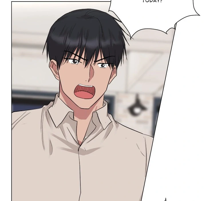 Secrets Between the Sheets [Official] [Open For Pickup] - Chapter 23 manhwa