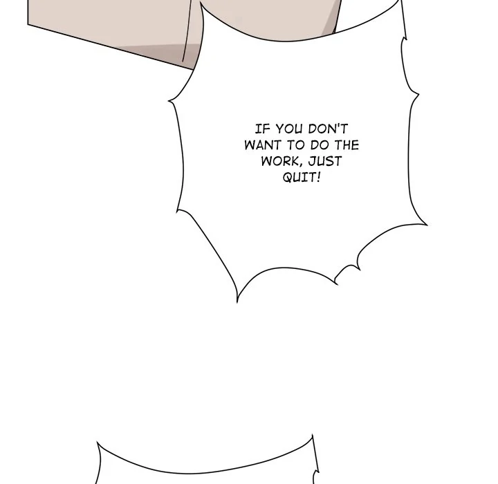Secrets Between the Sheets [Official] [Open For Pickup] - Chapter 23 manhwa