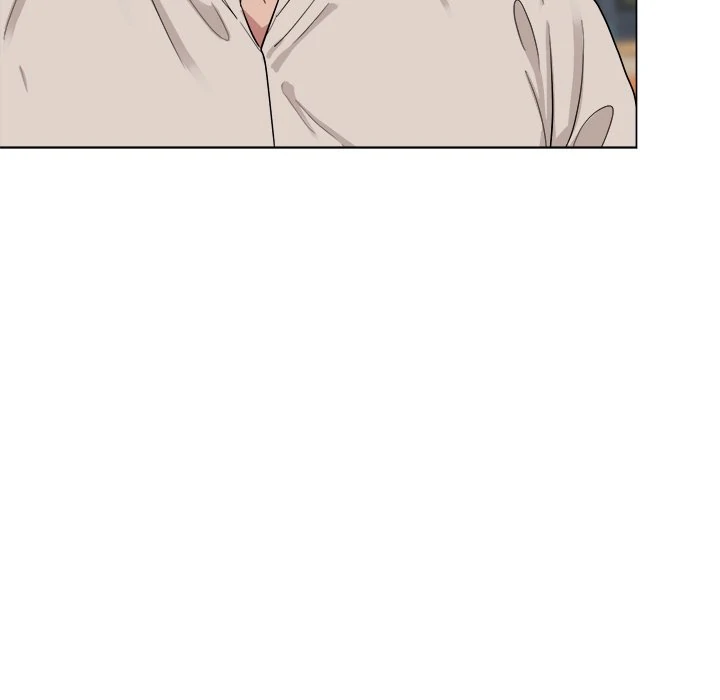 Secrets Between the Sheets [Official] [Open For Pickup] - Chapter 23 manhwa