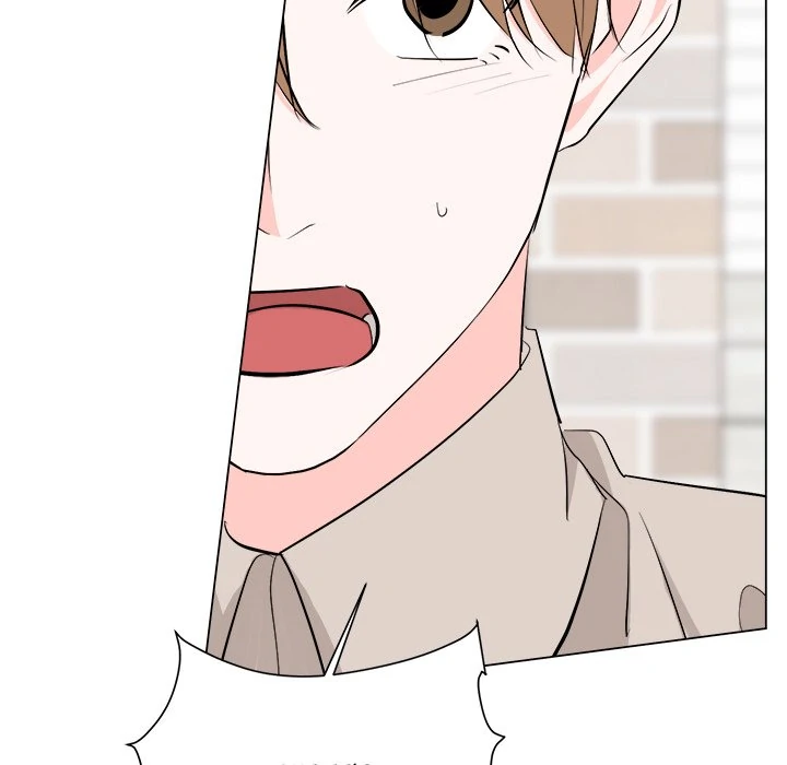 Secrets Between the Sheets [Official] [Open For Pickup] - Chapter 23 manhwa