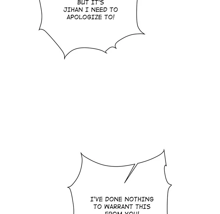 Secrets Between the Sheets [Official] [Open For Pickup] - Chapter 23 manhwa