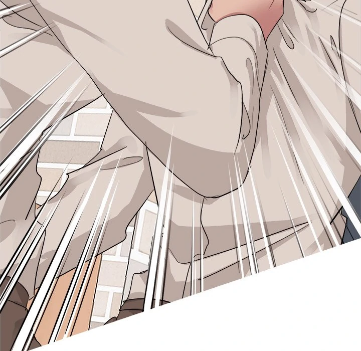 Secrets Between the Sheets [Official] [Open For Pickup] - Chapter 23 manhwa